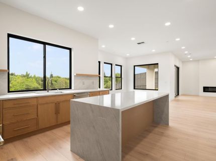 405 East St, Roseville, CA 95678 Photo
