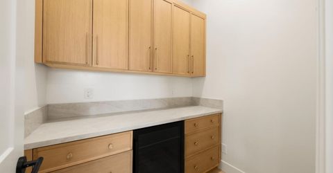 405 East St, Roseville, CA 95678 Photo