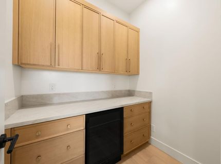 405 East St, Roseville, CA 95678 Photo