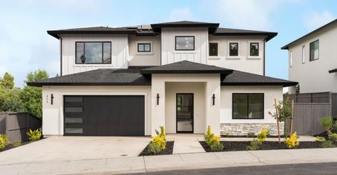 405 East St, Roseville, CA 95678 Photo