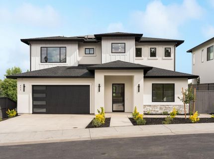 405 East St, Roseville, CA 95678 Photo