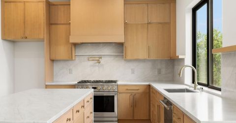 405 East St, Roseville, CA 95678 Photo