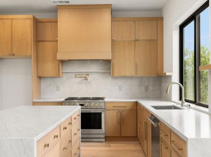 405 East St, Roseville, CA 95678 Photo