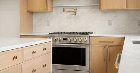 405 East St, Roseville, CA 95678 Photo