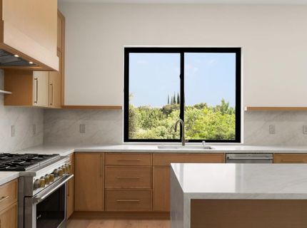 405 East St, Roseville, CA 95678 Photo