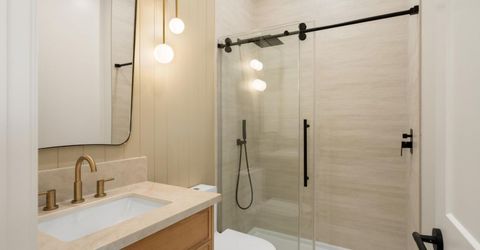 405 East St, Roseville, CA 95678 Photo