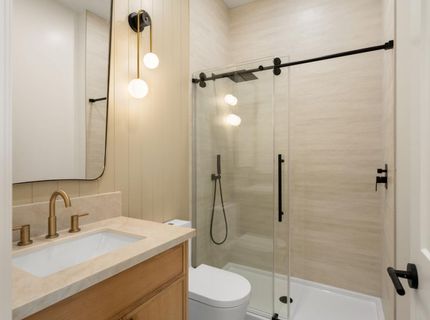 405 East St, Roseville, CA 95678 Photo