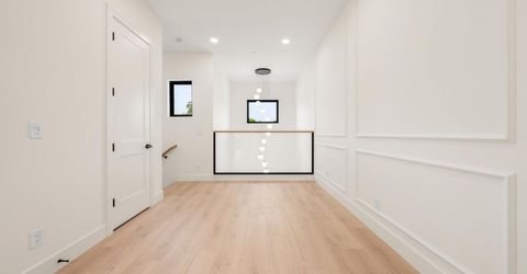 405 East St, Roseville, CA 95678 Photo