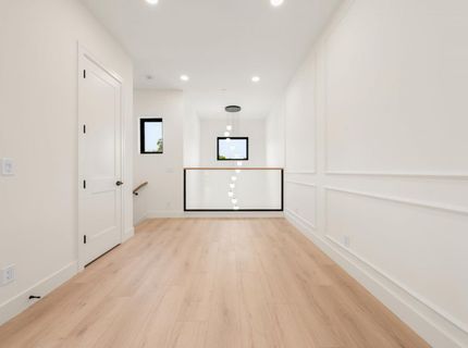 405 East St, Roseville, CA 95678 Photo