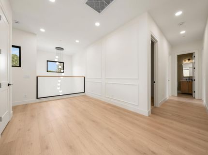 405 East St, Roseville, CA 95678 Photo