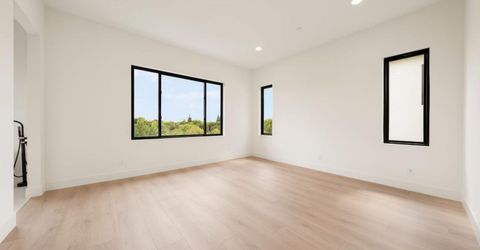 405 East St, Roseville, CA 95678 Photo