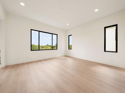 405 East St, Roseville, CA 95678 Photo
