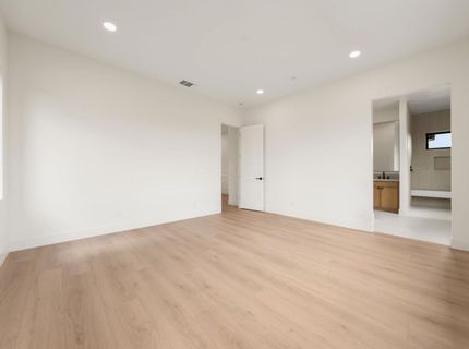 405 East St, Roseville, CA 95678 Photo
