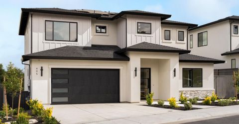 405 East St, Roseville, CA 95678 Photo