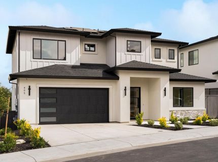 405 East St, Roseville, CA 95678 Photo