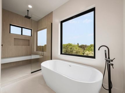 405 East St, Roseville, CA 95678 Photo