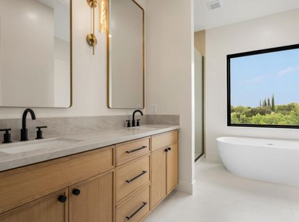405 East St, Roseville, CA 95678 Photo