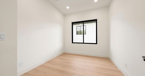 405 East St, Roseville, CA 95678 Photo