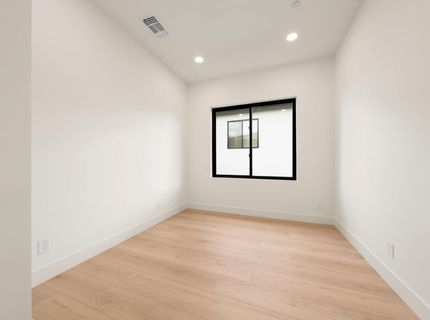 405 East St, Roseville, CA 95678 Photo