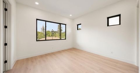 405 East St, Roseville, CA 95678 Photo