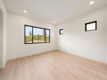 405 East St, Roseville, CA 95678 Photo