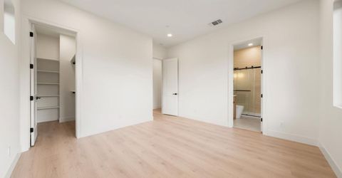405 East St, Roseville, CA 95678 Photo