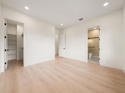 405 East St, Roseville, CA 95678 Photo