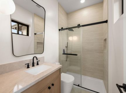 405 East St, Roseville, CA 95678 Photo