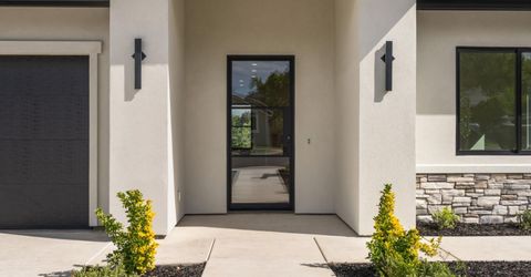 405 East St, Roseville, CA 95678 Photo