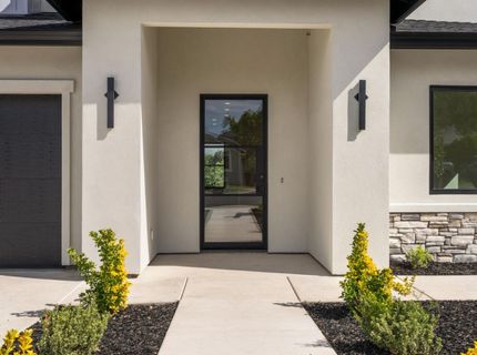 405 East St, Roseville, CA 95678 Photo