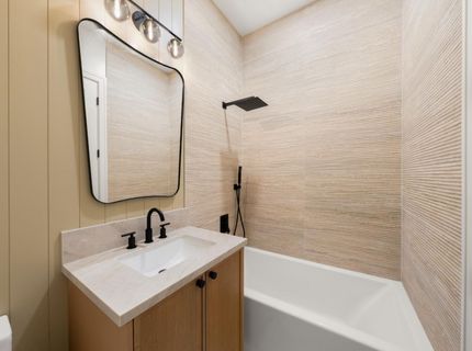 405 East St, Roseville, CA 95678 Photo