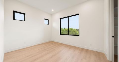 405 East St, Roseville, CA 95678 Photo