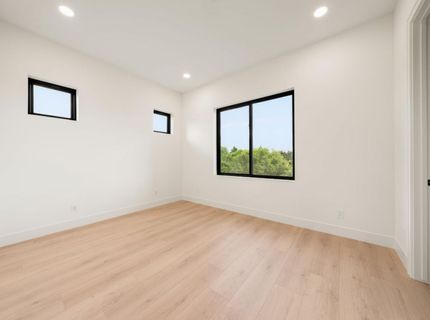 405 East St, Roseville, CA 95678 Photo