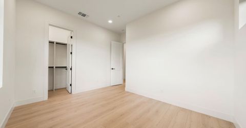 405 East St, Roseville, CA 95678 Photo