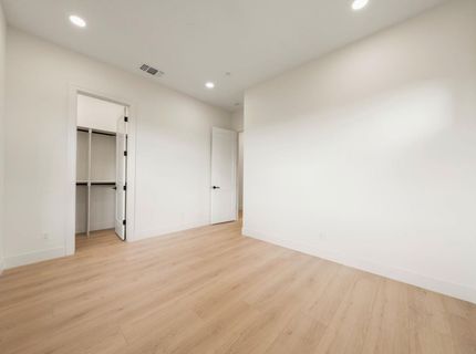 405 East St, Roseville, CA 95678 Photo