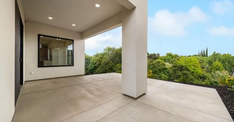 405 East St, Roseville, CA 95678 Photo