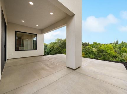 405 East St, Roseville, CA 95678 Photo