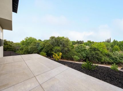 405 East St, Roseville, CA 95678 Photo