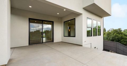 405 East St, Roseville, CA 95678 Photo