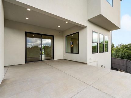 405 East St, Roseville, CA 95678 Photo