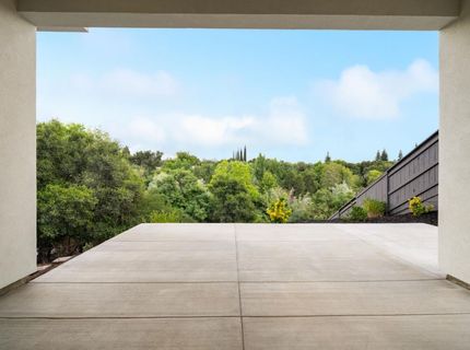 405 East St, Roseville, CA 95678 Photo