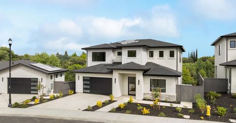 405 East St, Roseville, CA 95678 Photo