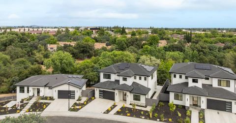 405 East St, Roseville, CA 95678 Photo