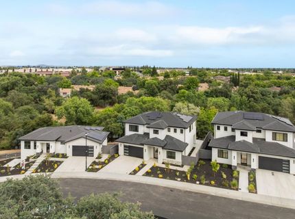 405 East St, Roseville, CA 95678 Photo