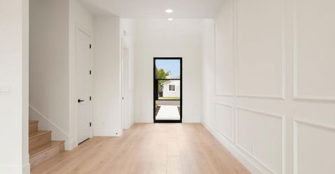 405 East St, Roseville, CA 95678 Photo