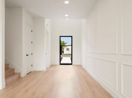405 East St, Roseville, CA 95678 Photo