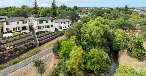 405 East St, Roseville, CA 95678 Photo