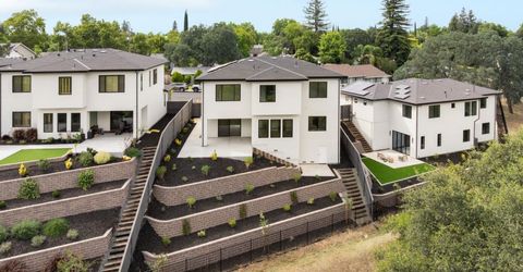 405 East St, Roseville, CA 95678 Photo