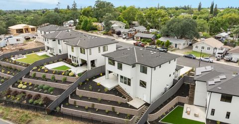 405 East St, Roseville, CA 95678 Photo