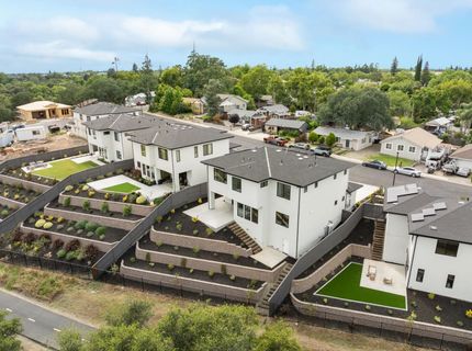 405 East St, Roseville, CA 95678 Photo